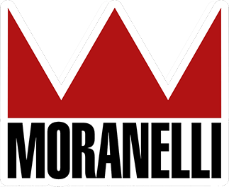 Moranelli