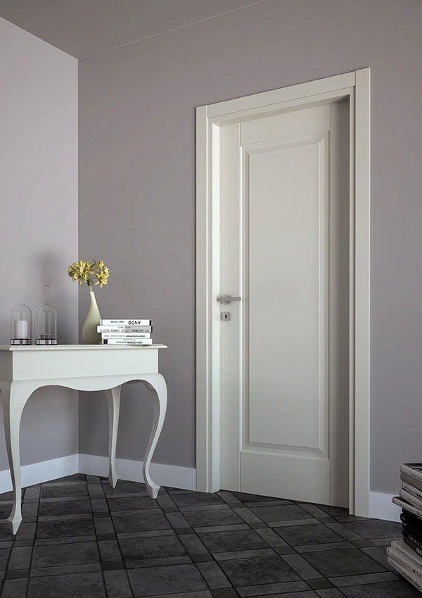 Moranelli - Porta 001 | Venere