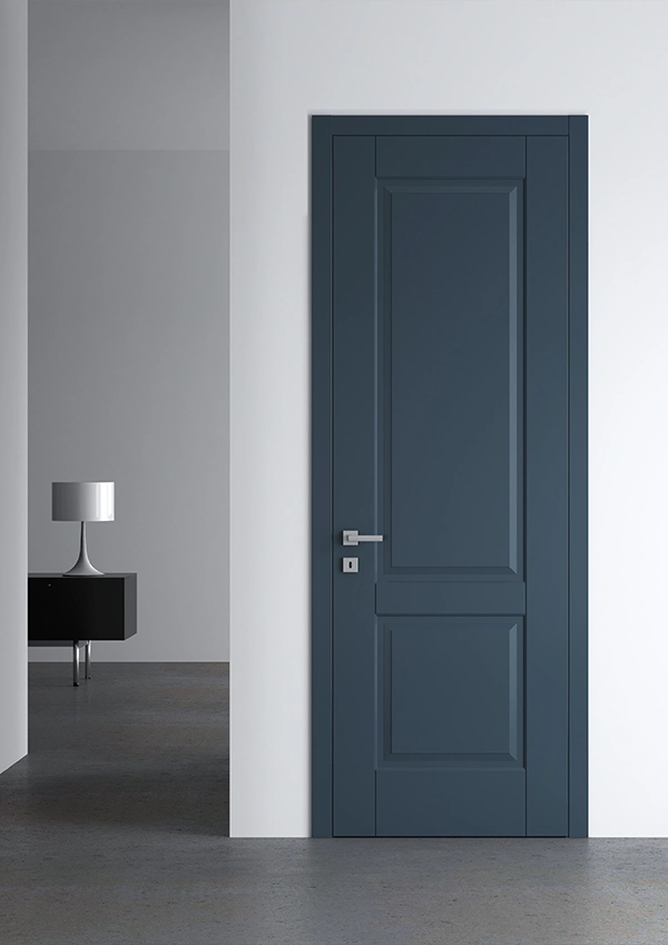 Moranelli - Porta 002 | Urano